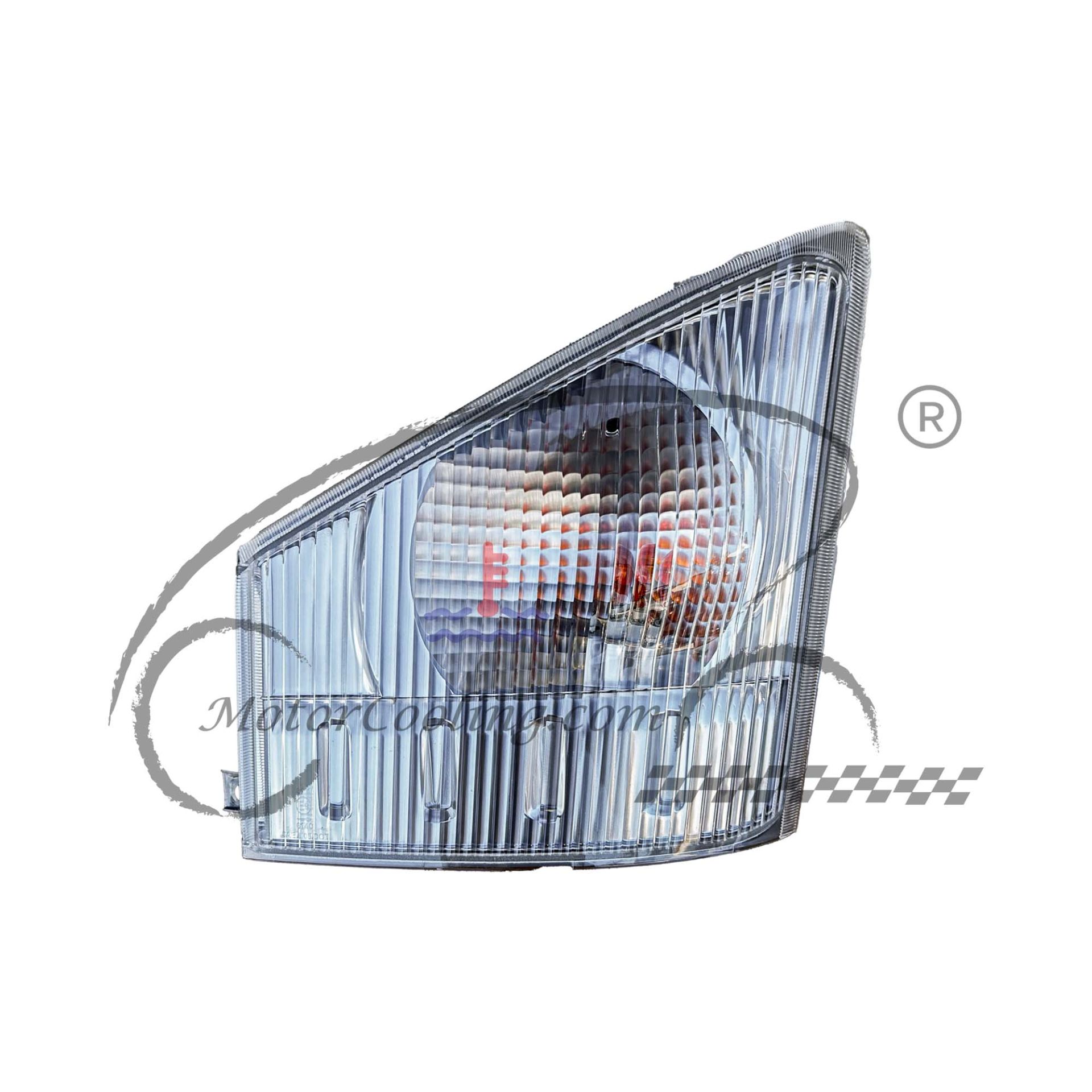 LTIZNP002L FRONT (08- IZ NPR LH SIGNAL)psd